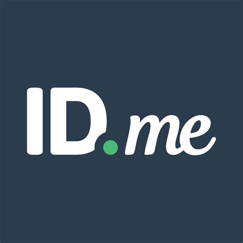 ID.me Discount on Thrive Market