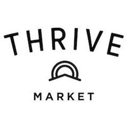 ID.me Discount on Thrive Market