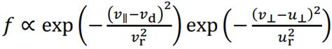 Using the IF Function in Excel