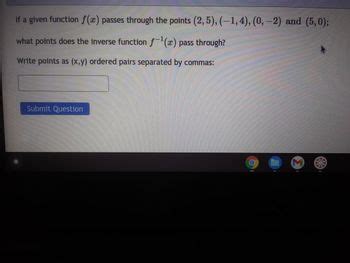 IF Function in Excel