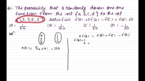 Using the IF function to return a blank cell