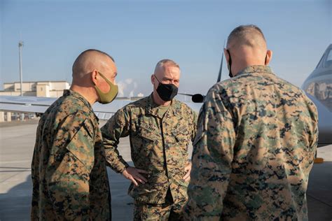 III Marine Amphibious Force Operations Gallery 10