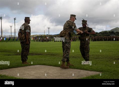 III Marine Amphibious Force Operations Gallery 7