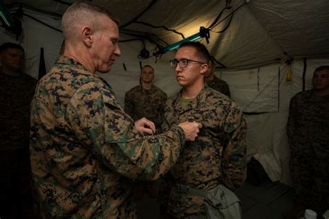 III Marine Amphibious Force Operations Gallery 9