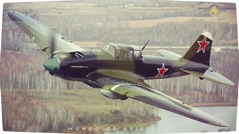 IL-2 Sturmovik