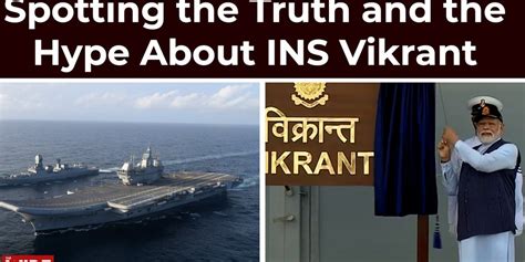 INS Vikrant's arresting wires