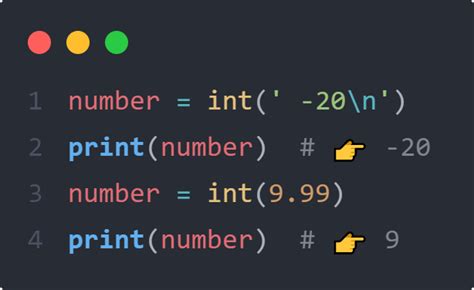 Rounding numbers to the nearest 50 using the INT function