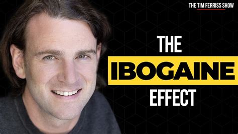 Ibogaine Recovery Process