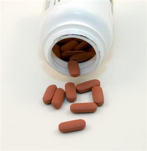 Ibuprofen and Kidney Disease