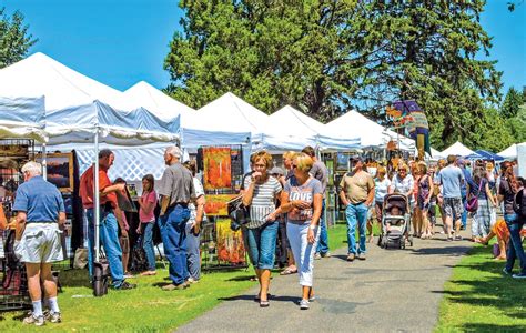 Idaho Falls Community Events