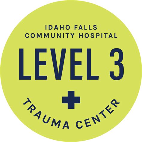 Idaho Falls Community Support