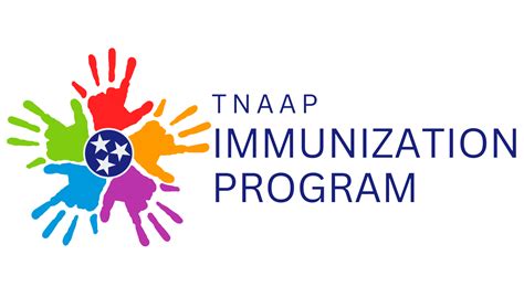 Immunization Programs