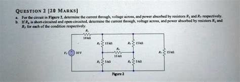 Implementing R&R Power