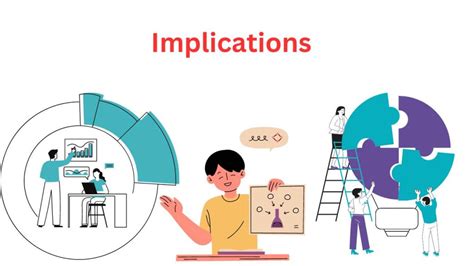 Implications and Applications of Gunter16 Experiment