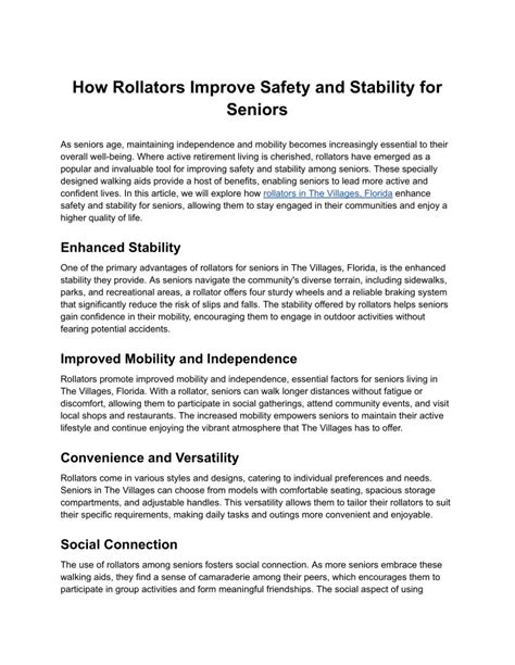 Improved Safety and Stability Image 6