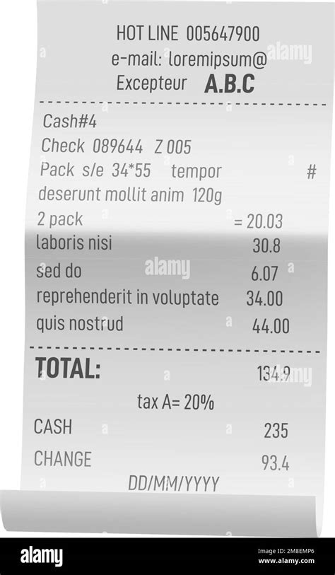 In-Store Bill Payment