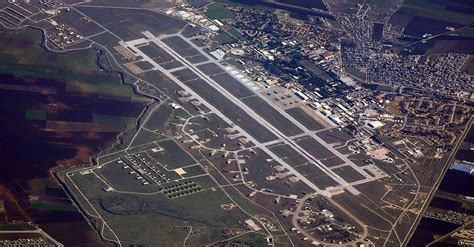 Incirlik Air Base Turkey