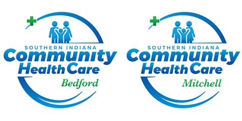 Indiana Healthcare Services