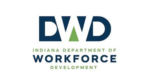 Indiana Workforce Development