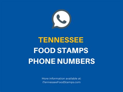 Indiana food stamp office phone number