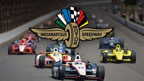 Indy 500