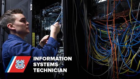 Information Systems Technician ASVAB Score