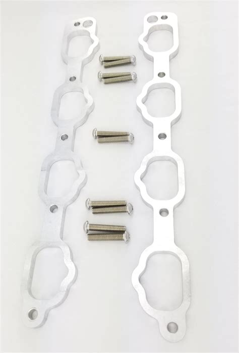 Intake Manifold Spacer