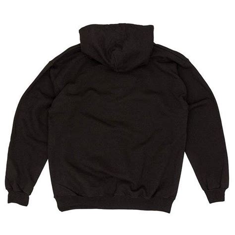 Introduction to Hooded Sweatshirts