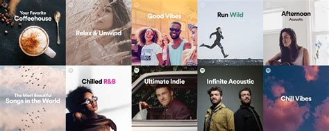 Introduction to Spotify for Indies