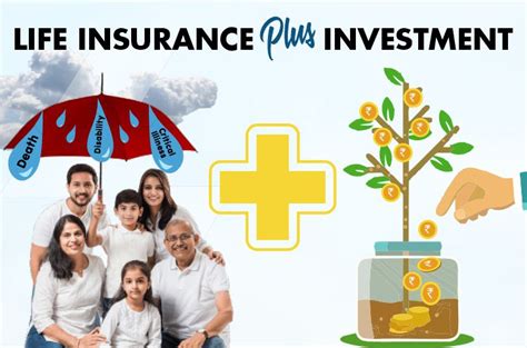 Investments and Insurance Careers