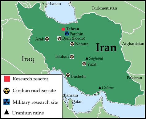 Arak heavy water reactor is designed to produce plutonium