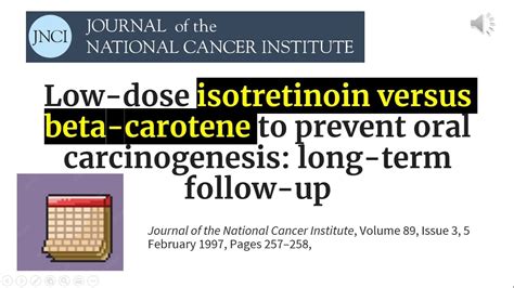 Isotretinoin Follow-up