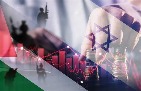 Israel's Strong Economy