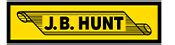 Description of J.B. Hunt Career Opportunities