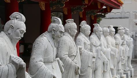 Japanese Confucianism