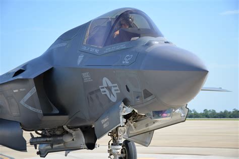 Japans F-35B Flight Tests