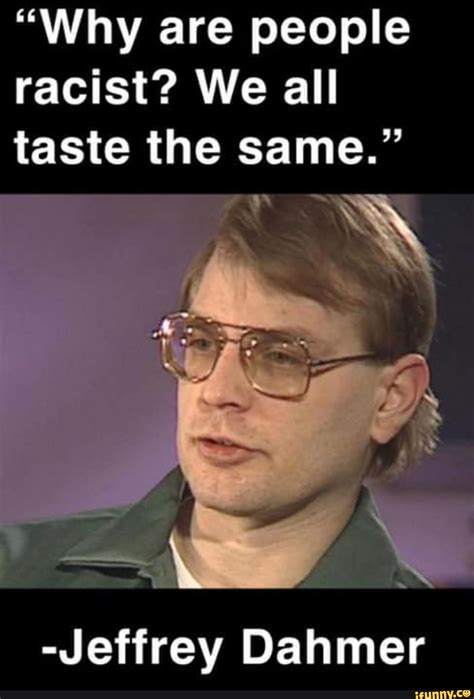 Jeffrey Dahmer Meme Template Image 1