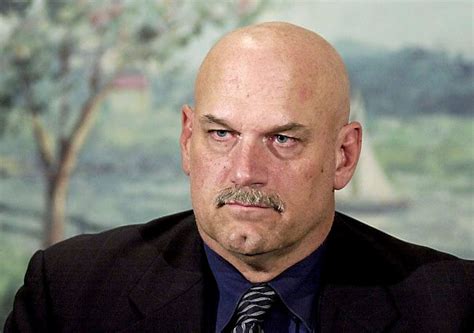 Jesse Ventura Personal Life