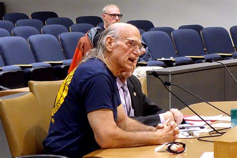 Jesse Ventura Politics