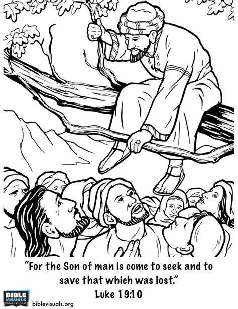 Jesus coloring pages Bible stories