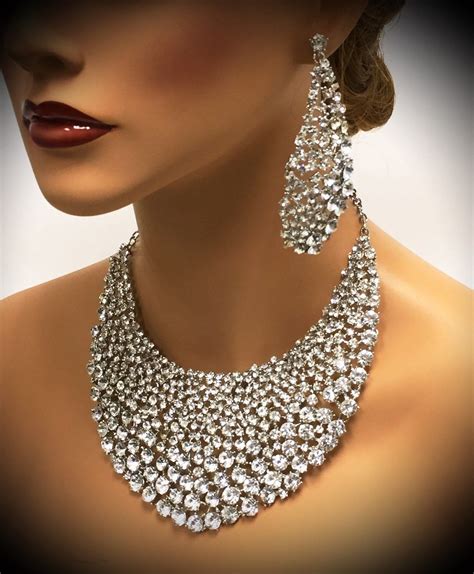 Jewelry and Accessories