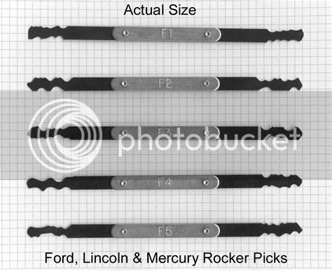 Jiggler Key Template Image 1