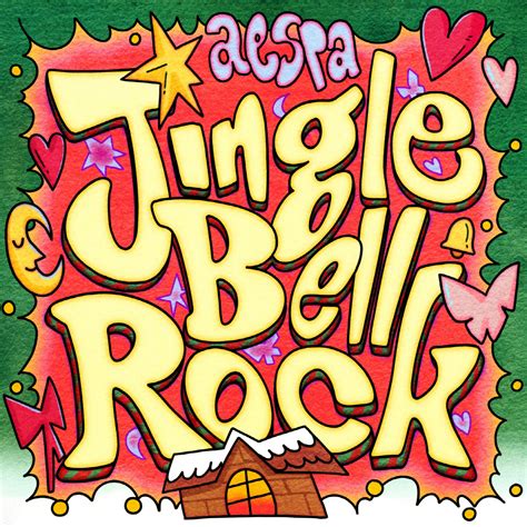 Jingle Bell Rock Fun Facts