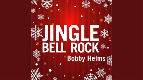 Jingle Bell Rock Karaoke