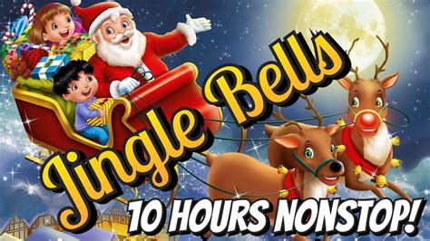 Jingle Bells Image 10