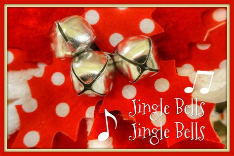 Jingle Bells Image 3