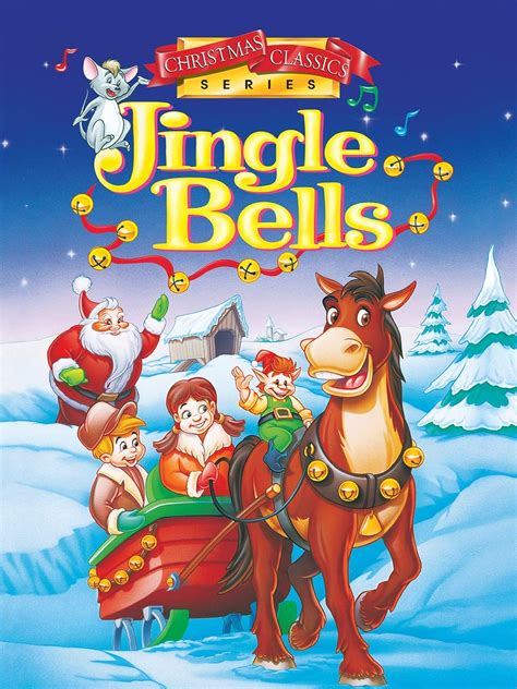 Jingle Bells Image 5