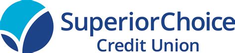 Join the Superior Choice Credit Union Community Today