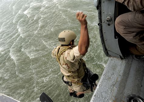 U.S. Navy ships docked at Joint Base Little Creek-Fort Story