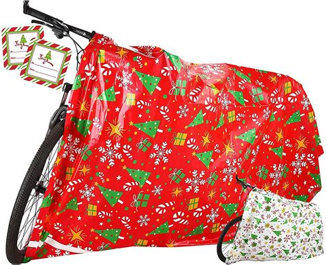 Jumbo Christmas Gift Sacks for a Memorable Holiday Season